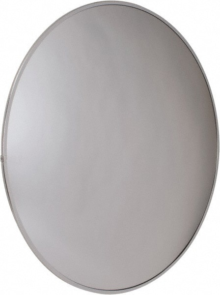 Outdoor Round Convex Safety, Traffic & I